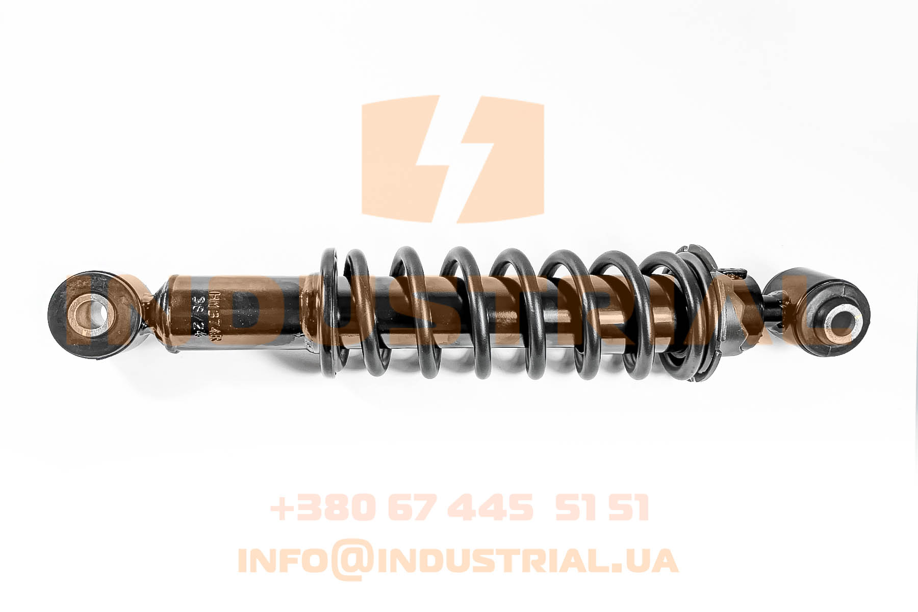 SAB 0463371 SABO